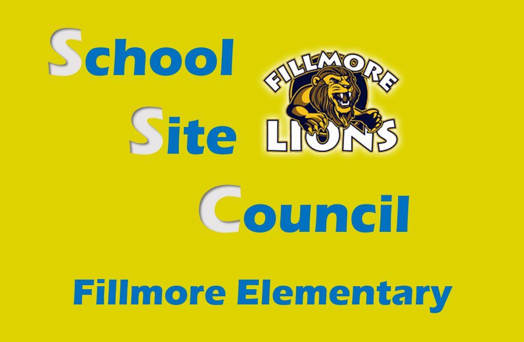 Fillmore SSC